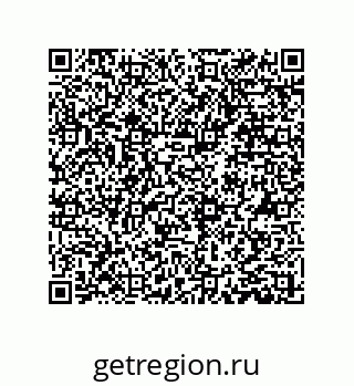 79373018025