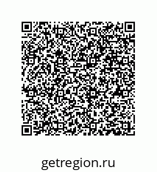 79373018026