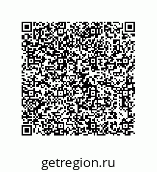 79373018027