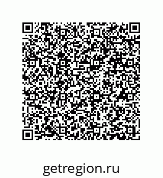 79373018028