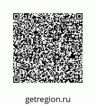 79373018030