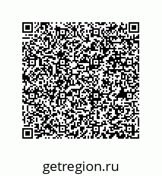 79373018031