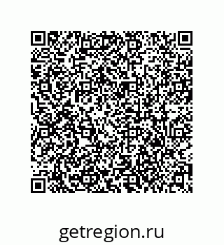 79373018032