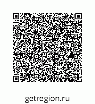 79373018033