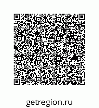 79373018034