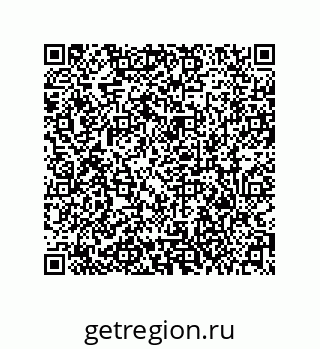 79373018036