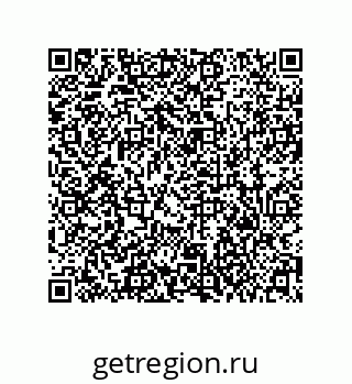 79373018037