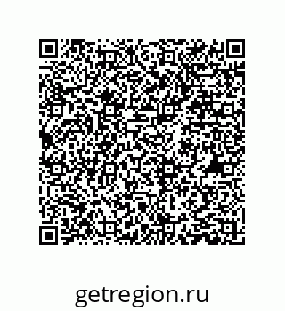 79373018038