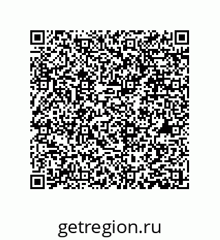 79373018039