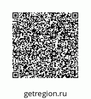 79373018042