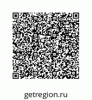 79373018044