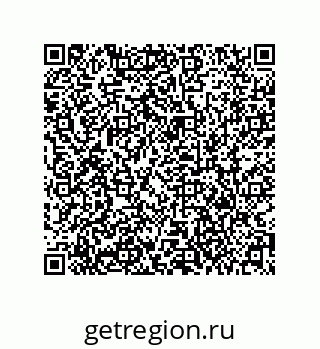 79373018046