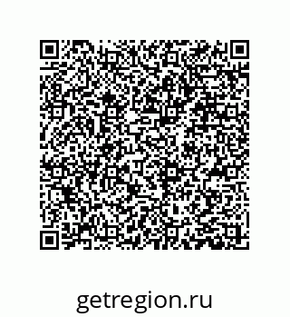 79373018047