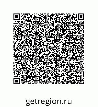 79373018048