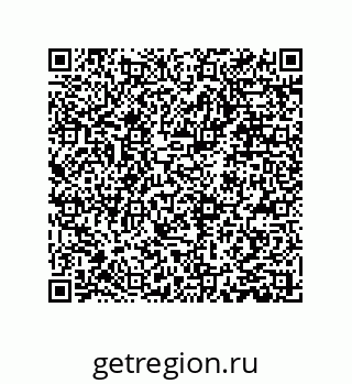 79373018049
