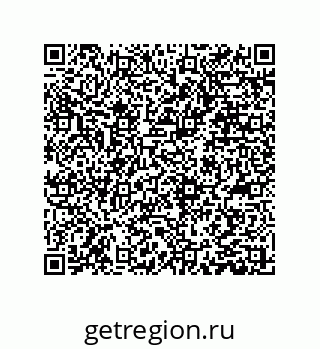 79373018050