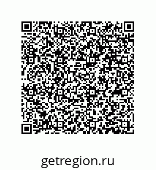 79373018051