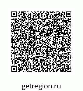 79373018053