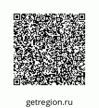 79373018054