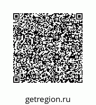 79373018055