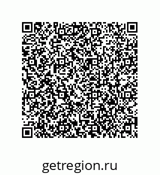 79373018056