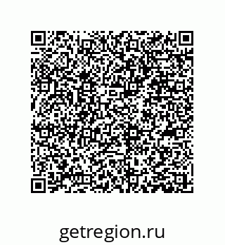 79373018058
