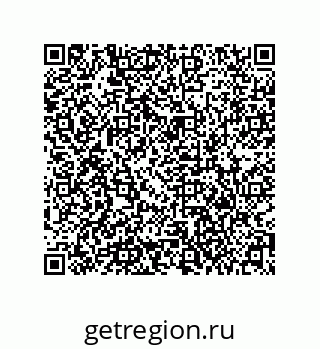 79373018059
