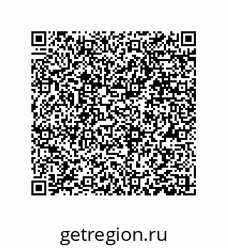 79373018062