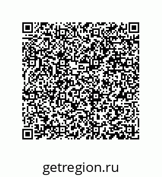 79373018063