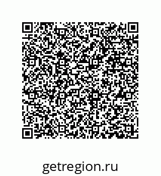 79373018066