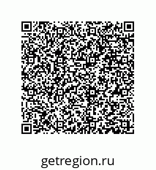 79373018068