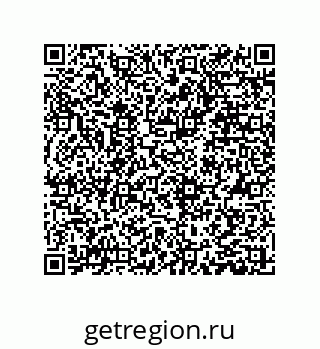 79373018069