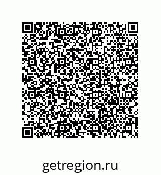 79373018071