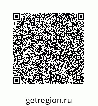 79373018072