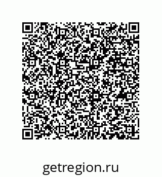 79373018074