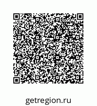 79373018080