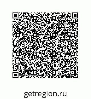 79373018082