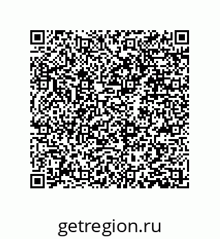 79373018084
