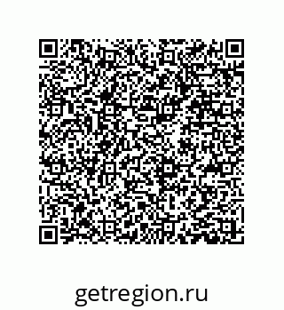 79373018085