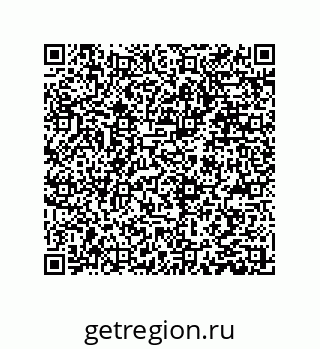 79373018086
