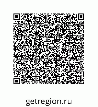79373018088
