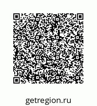 79373018090
