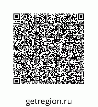 79373018091