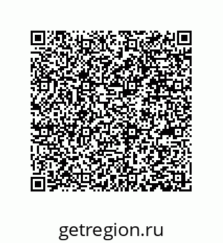 79373018092