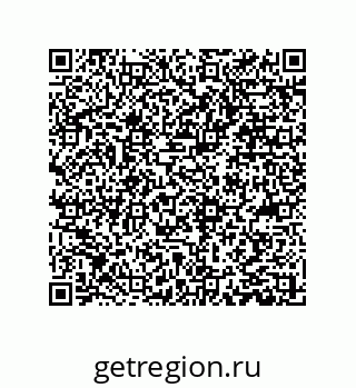 79373018096