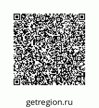 79373018098