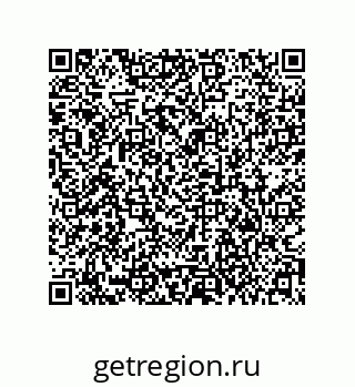 79373018100
