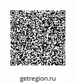 79373018101