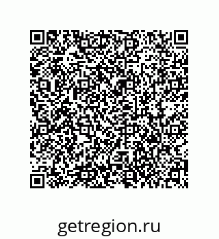 79373018102