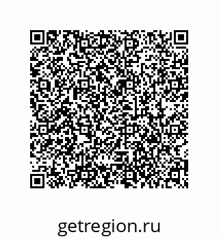 79373018103
